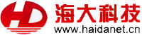 卓智網絡科技有限公司